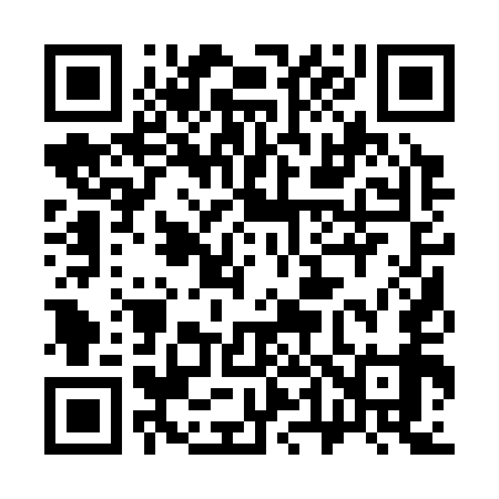 QR code for 341359