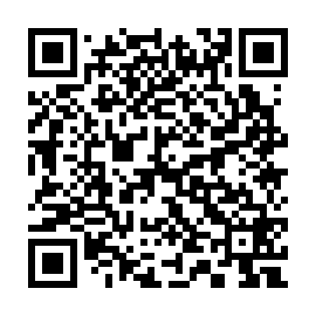 QR code for 341368