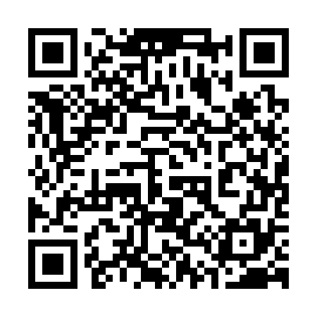 QR code for 341375