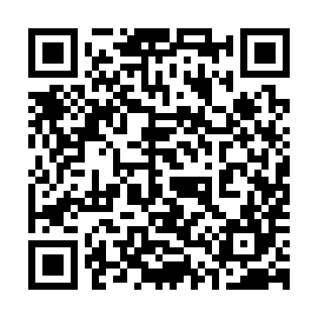 QR code for 341384