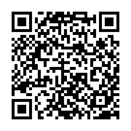 QR code for 341385