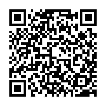 QR code for 341388