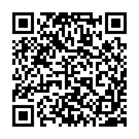 QR code for 341392