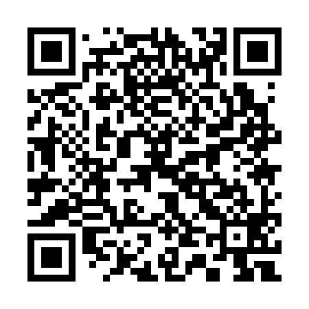 QR code for 341399