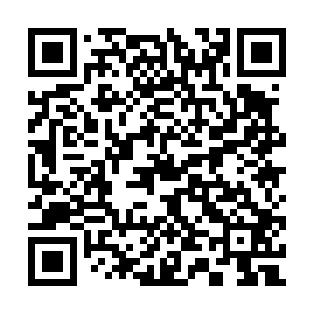 QR code for 341402