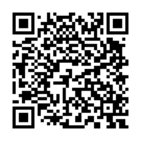 QR code for 341405
