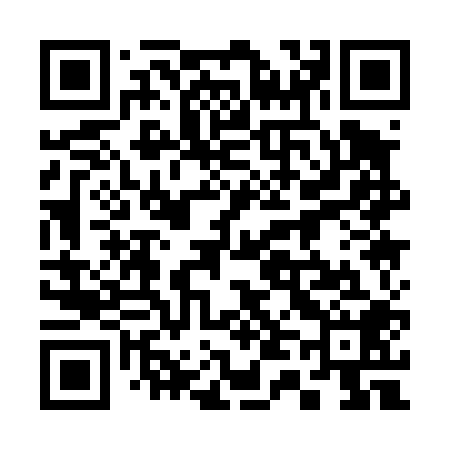 QR code for 341408