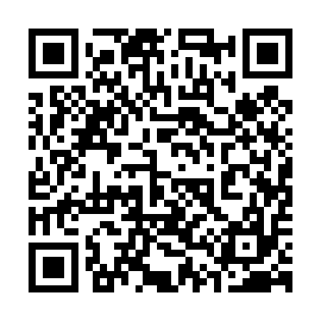 QR code for 341417