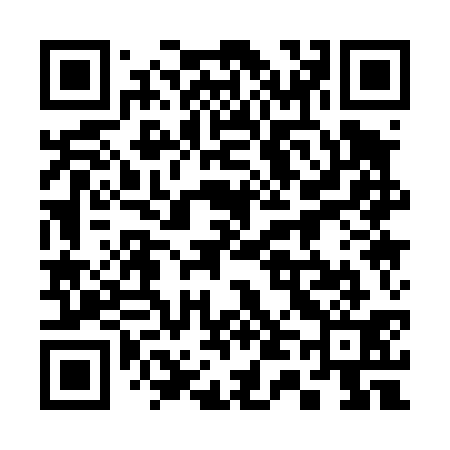 QR code for 341431