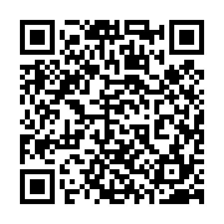 QR code for 341434