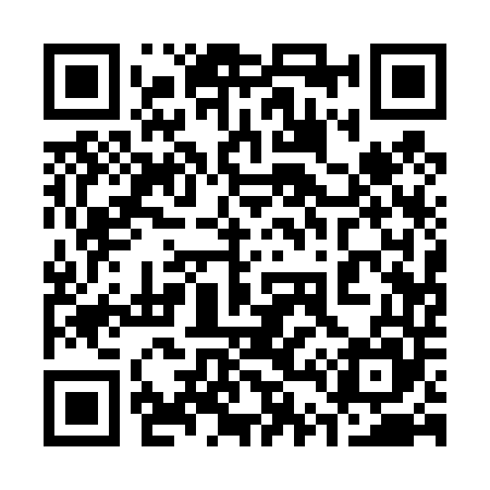 QR code for 341445