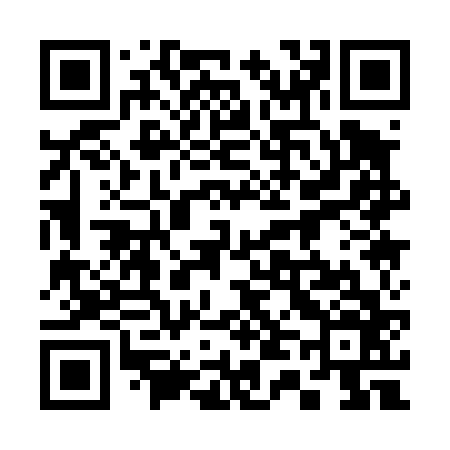 QR code for 341466