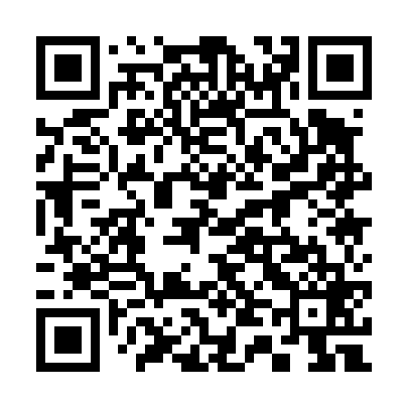 QR code for 341469