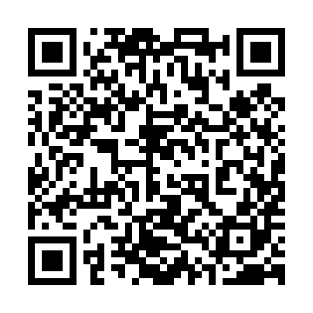 QR code for 341480