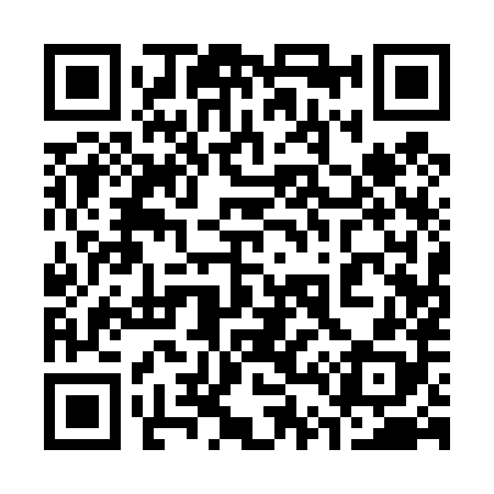 QR code for 341488