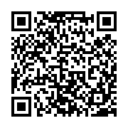QR code for 341494