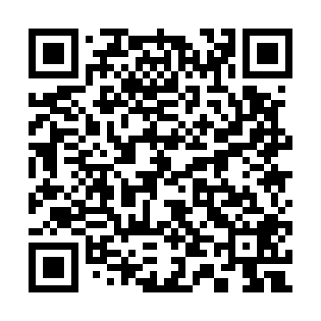 QR code for 341508