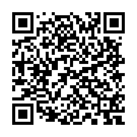 QR code for 341510