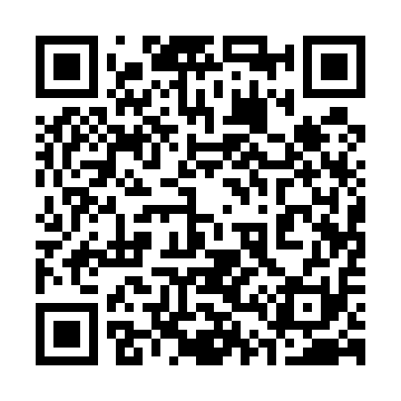 QR code for 341511