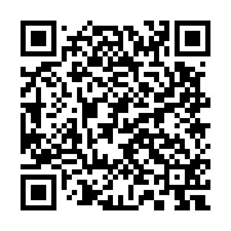 QR code for 341512