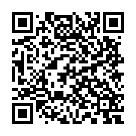 QR code for 341526