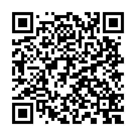 QR code for 341529