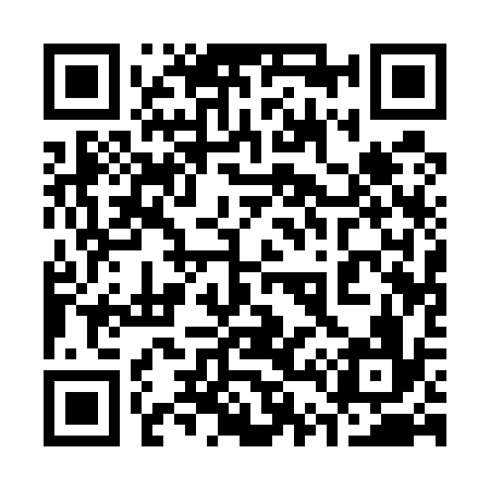 QR code for 341536