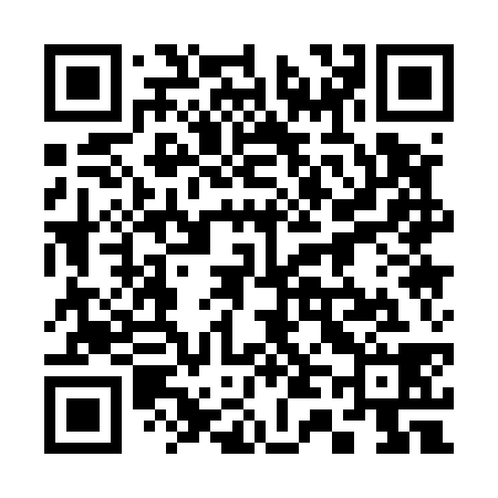QR code for 341538