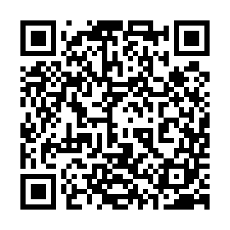 QR code for 341541