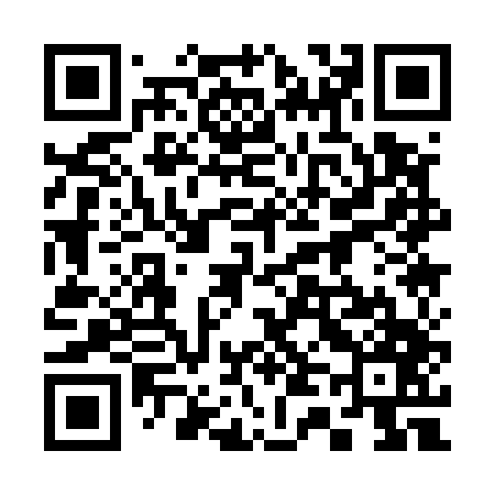 QR code for 341547