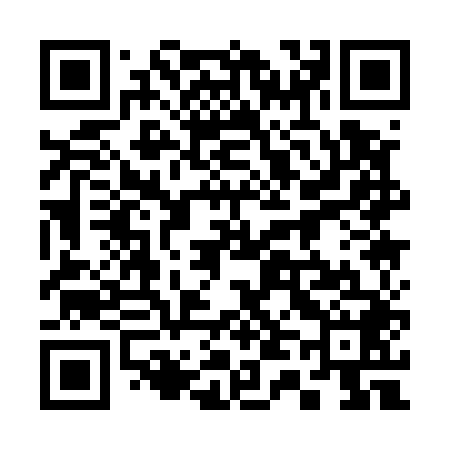 QR code for 341548