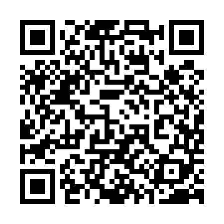 QR code for 341549