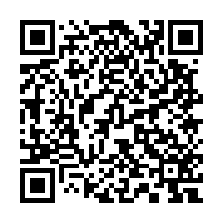QR code for 341556