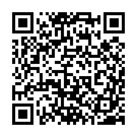QR code for 341563