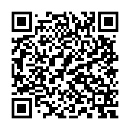 QR code for 341564