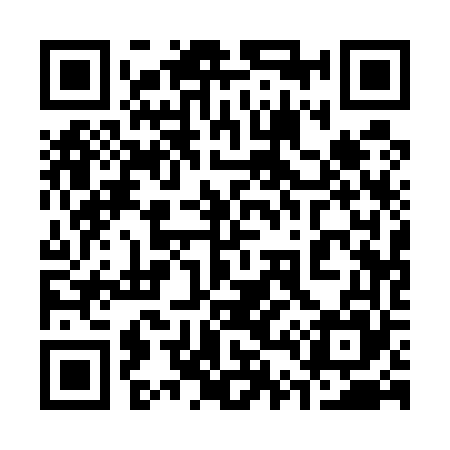 QR code for 341565
