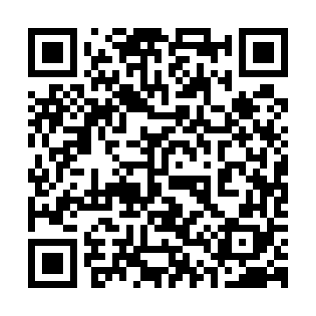QR code for 341568
