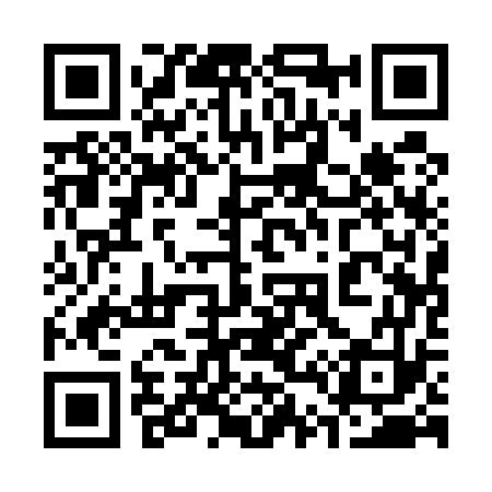 QR code for 341573