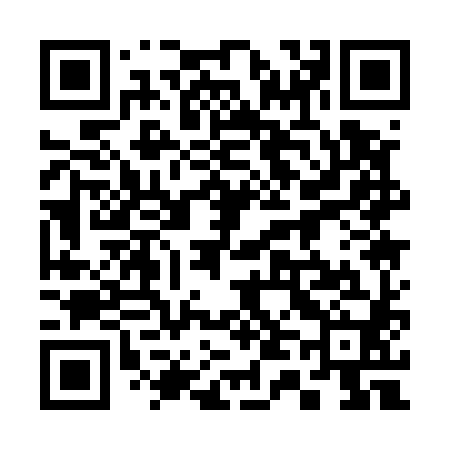 QR code for 341580