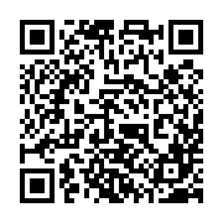 QR code for 341586