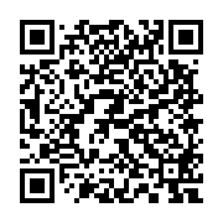 QR code for 341588