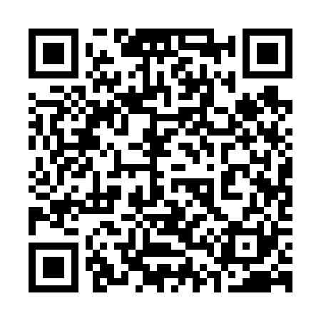 QR code for 341621