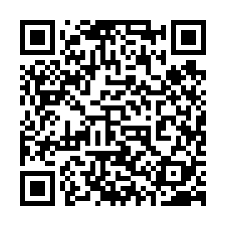QR code for 341629