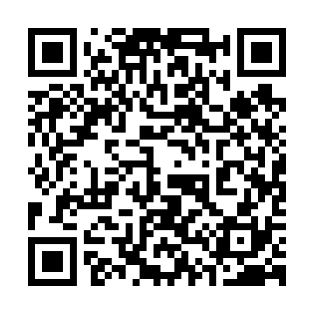 QR code for 341630