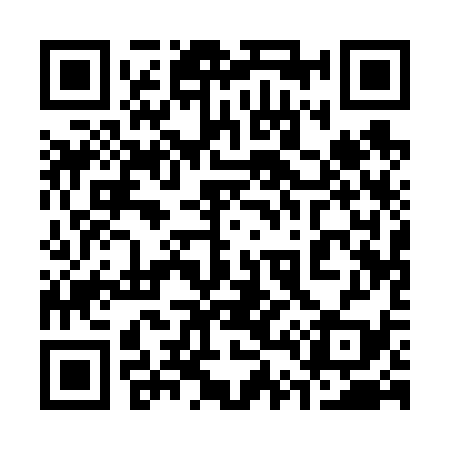 QR code for 341639