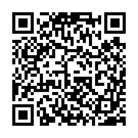 QR code for 341653