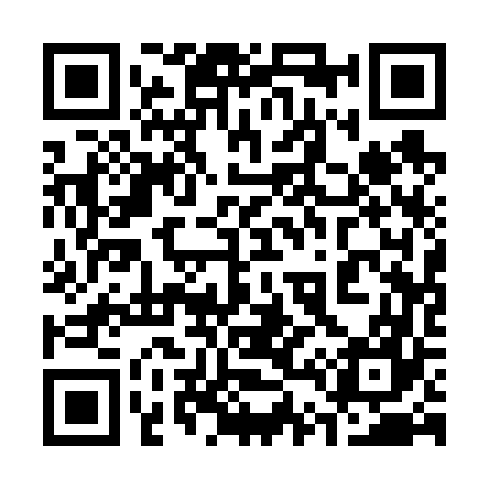 QR code for 341667