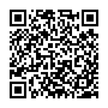 QR code for 341687