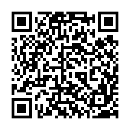 QR code for 341696