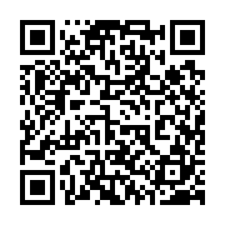 QR code for 341722
